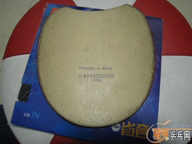 �����Ź��ҶӶ�Ա�������Ĺ��������ʡ��