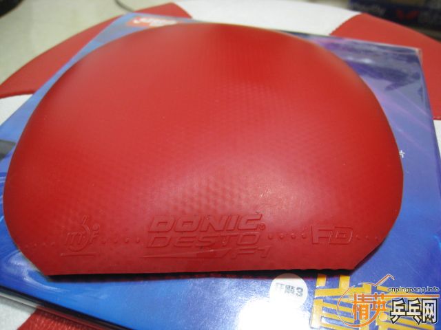 �����Ź��ҶӶ�Ա�������Ĺ��������ʡ��