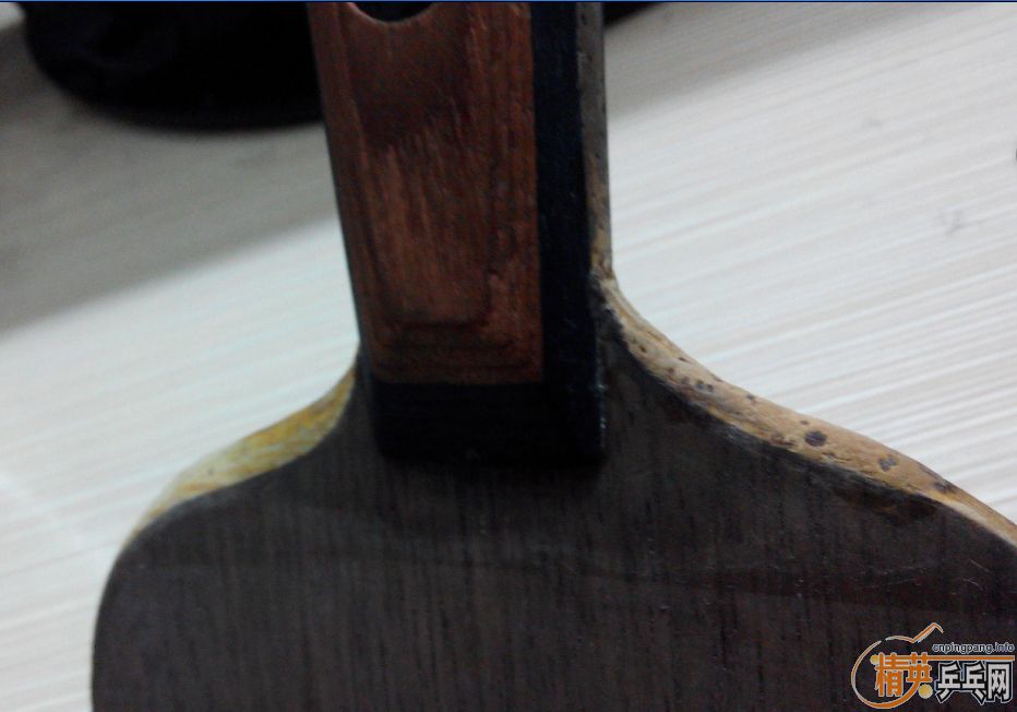 �հ�YE�ͻƱ�OC�����ô��350Ԫ