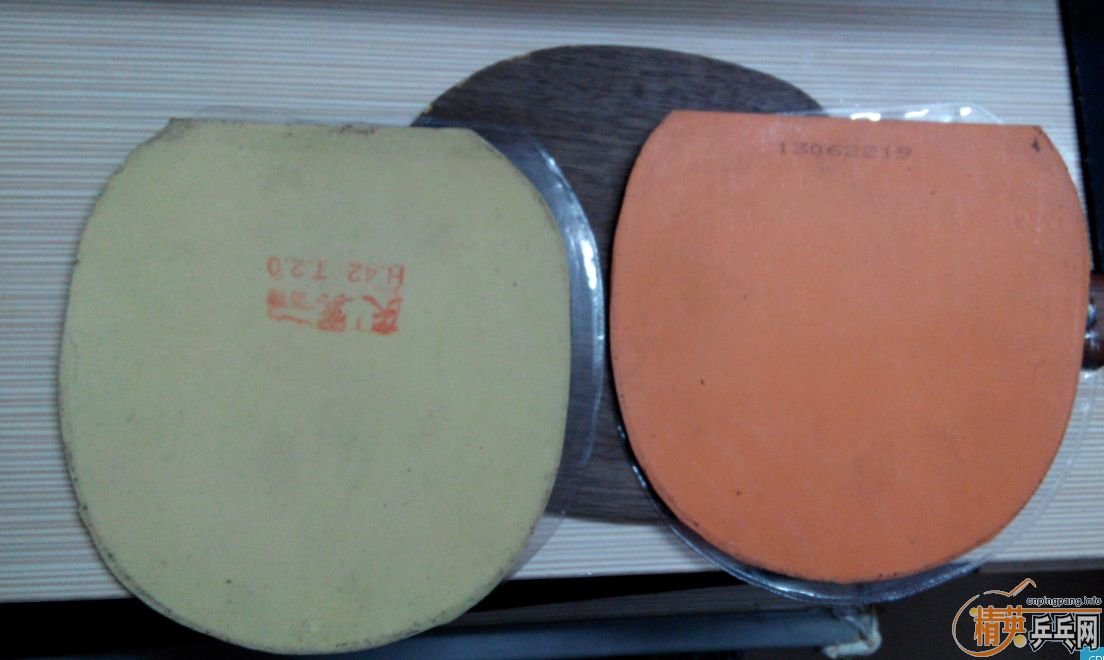 �հ�YE�ͻƱ�OC�����ô��350Ԫ