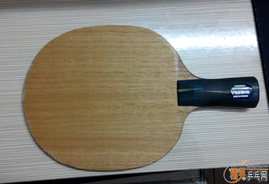 �հ�YE�ͻƱ�OC�����ô��350Ԫ