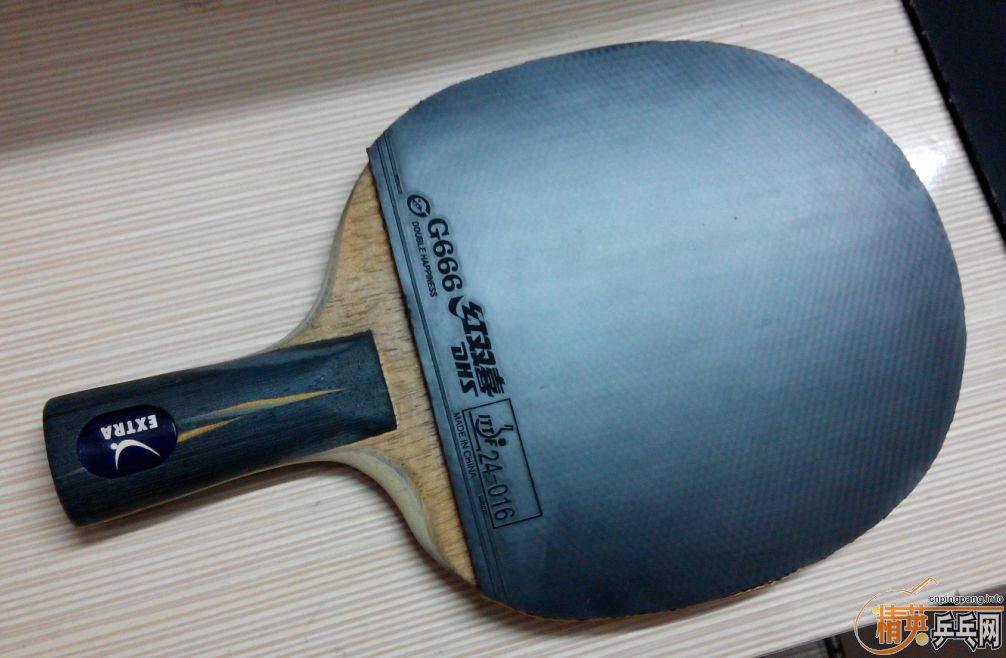 �հ�YE�ͻƱ�OC�����ô��350Ԫ