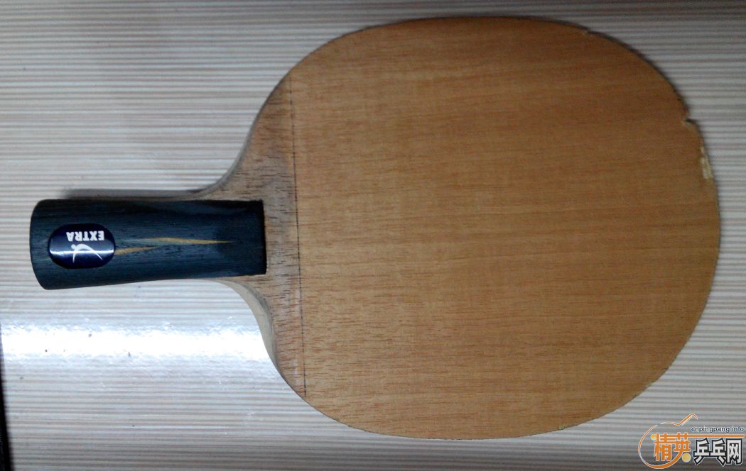 �հ�YE�ͻƱ�OC�����ô��350Ԫ