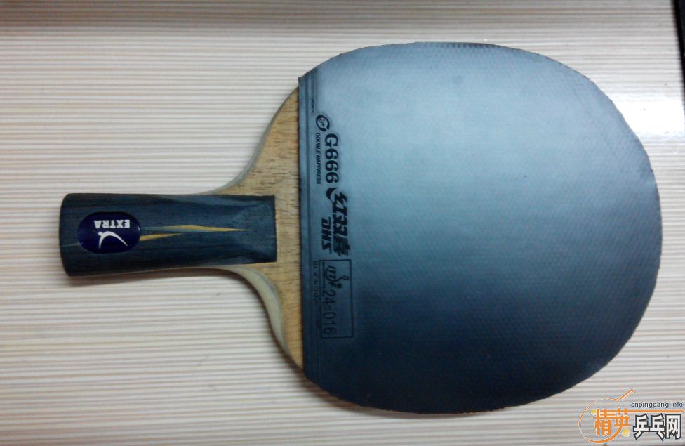 �հ�YE�ͻƱ�OC�����ô��350Ԫ