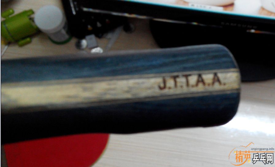 �հ�YE�ͻƱ�OC�����ô��350Ԫ