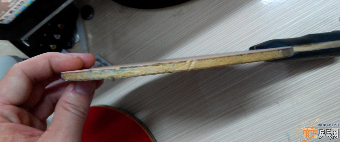 �հ�YE�ͻƱ�OC�����ô��350Ԫ