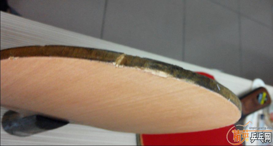 �հ�YE�ͻƱ�OC�����ô��350Ԫ