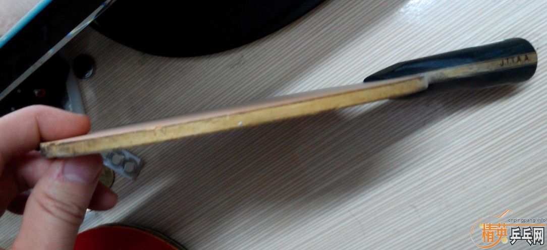 �հ�YE�ͻƱ�OC�����ô��350Ԫ