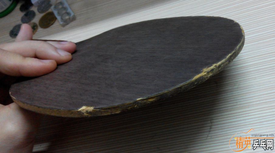 �հ�YE�ͻƱ�OC�����ô��350Ԫ