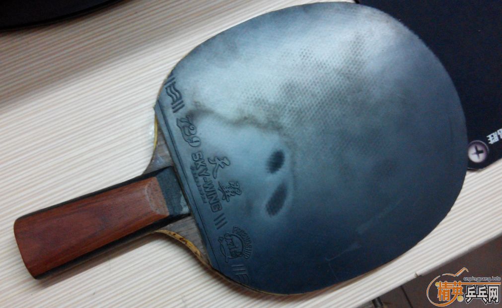 �հ�YE�ͻƱ�OC�����ô��350Ԫ