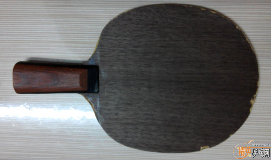 �հ�YE�ͻƱ�OC�����ô��350Ԫ