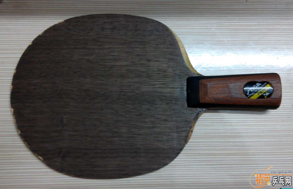 �հ�YE�ͻƱ�OC�����ô��350Ԫ