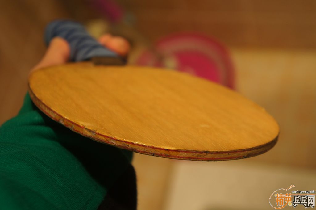 ����ը�졿�������1688���ʣ�����ZLC��õ��XO��õ��5�������2