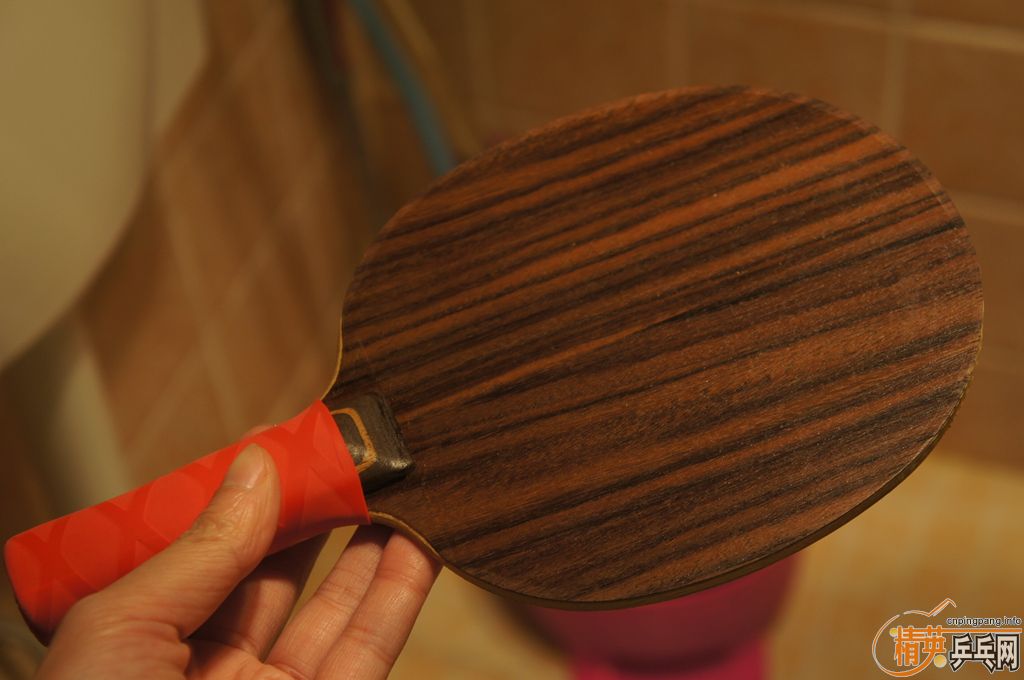 ����ը�졿�������1688���ʣ�����ZLC��õ��XO��õ��5�������2