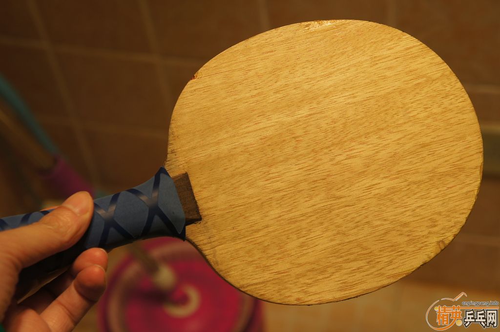 ����ը�졿�������1688���ʣ�����ZLC��õ��XO��õ��5�������2