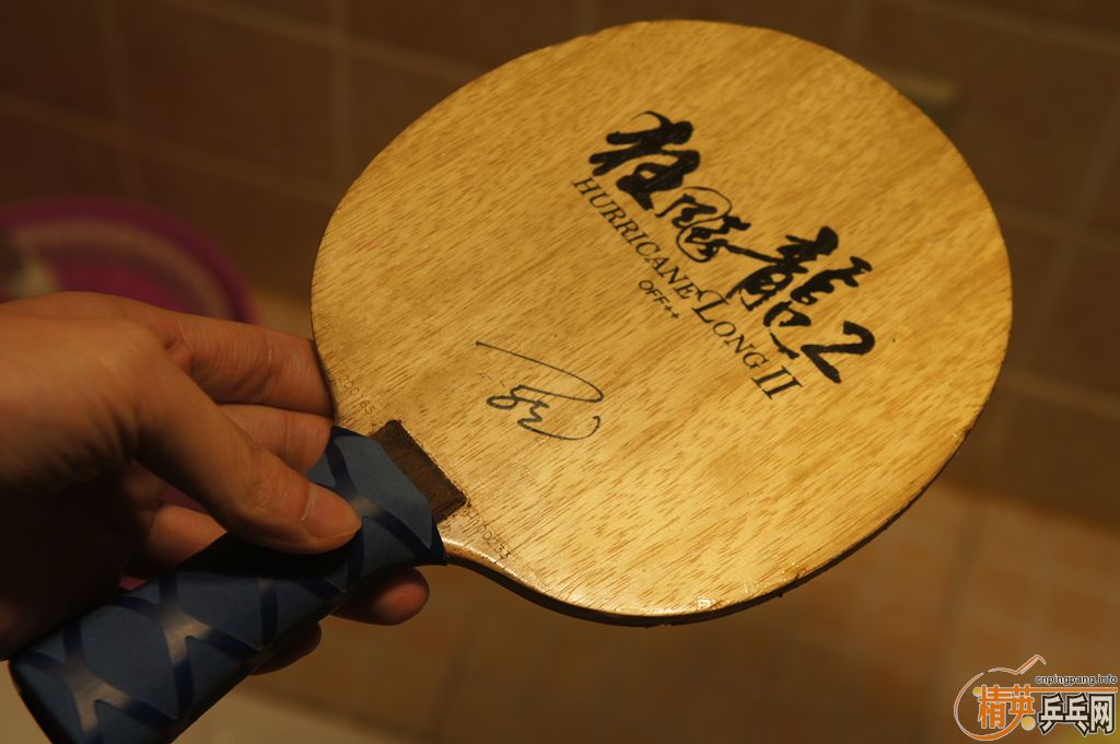 ����ը�졿�������1688���ʣ�����ZLC��õ��XO��õ��5�������2