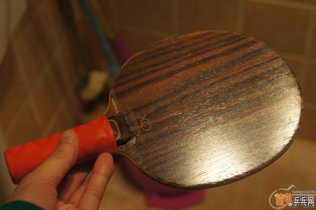 ����ը�졿�������1688���ʣ�����ZLC��õ��XO��õ��5�������2