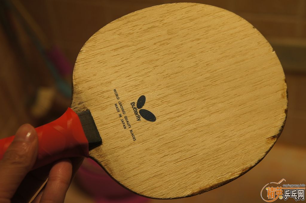 ����ը�졿�������1688���ʣ�����ZLC��õ��XO��õ��5�������2