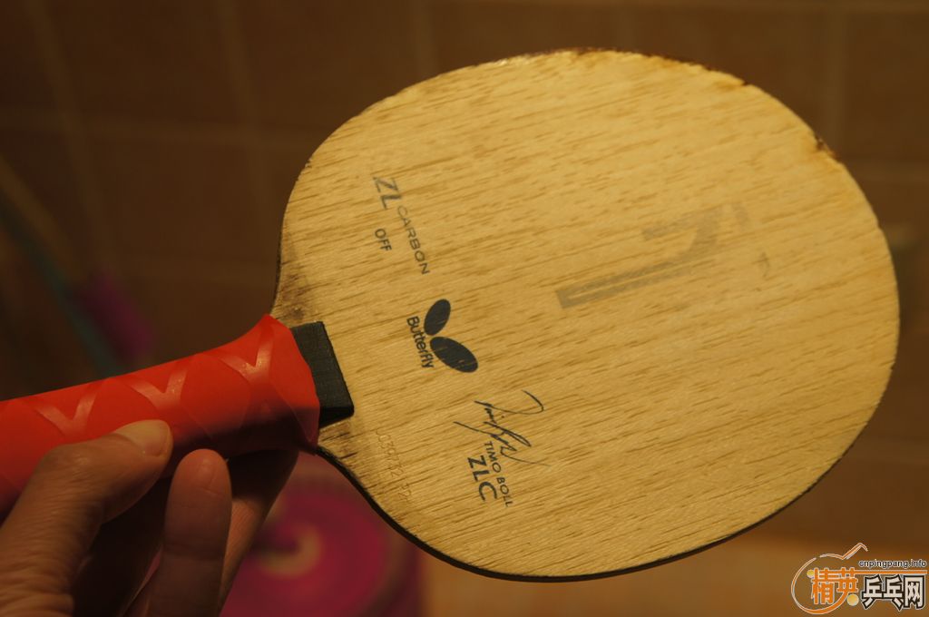 ����ը�졿�������1688���ʣ�����ZLC��õ��XO��õ��5�������2