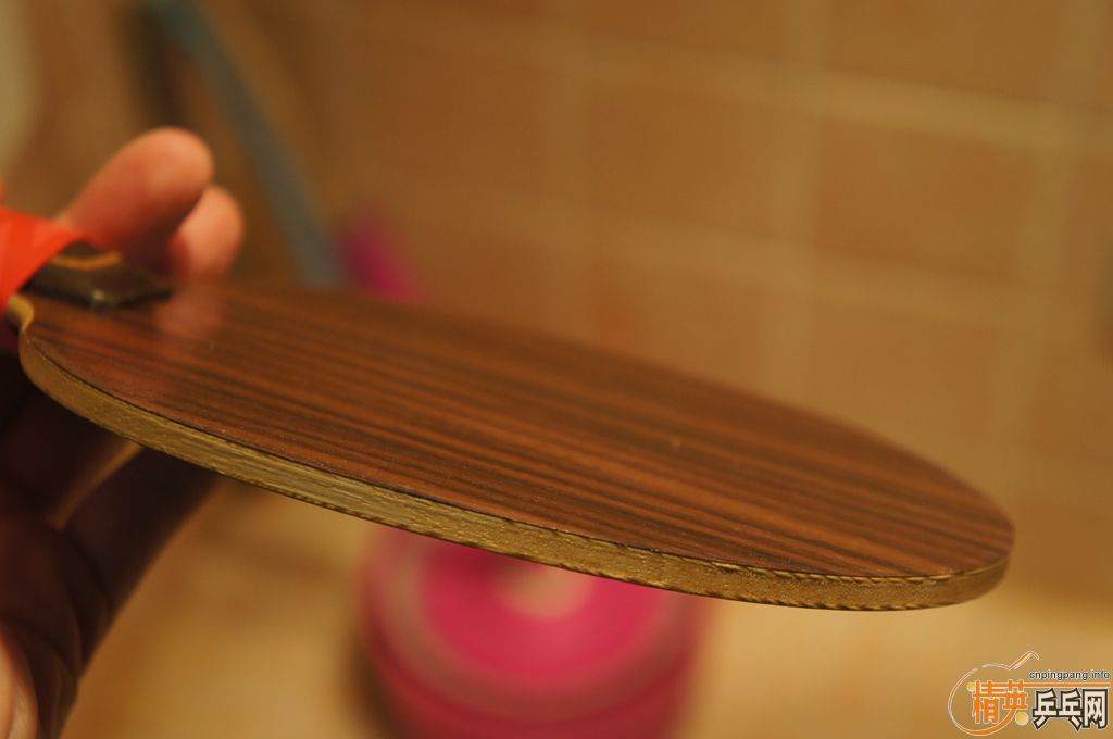 ����ը�졿�������1688���ʣ�����ZLC��õ��XO��õ��5�������2