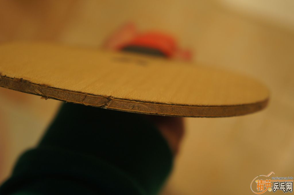 ����ը�졿�������1688���ʣ�����ZLC��õ��XO��õ��5�������2