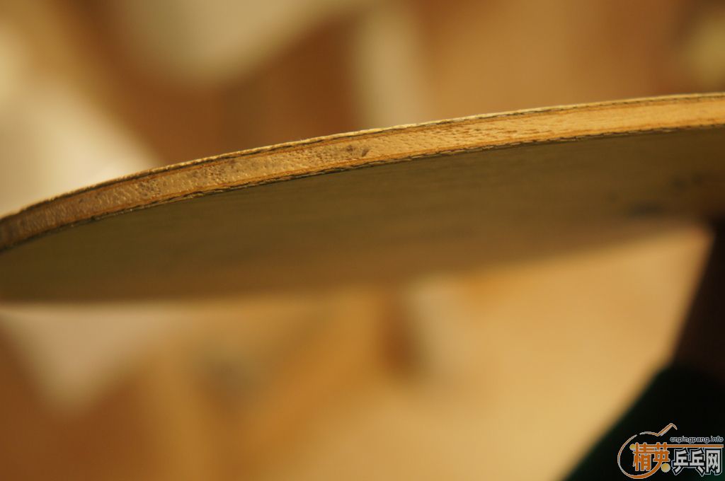 ����ը�졿�������1688���ʣ�����ZLC��õ��XO��õ��5�������2