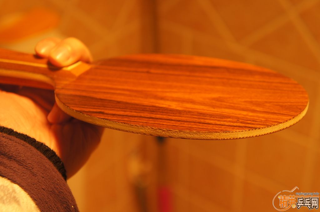 ����ը�졿�������1688���ʣ�����ZLC��õ��XO��õ��5�������2