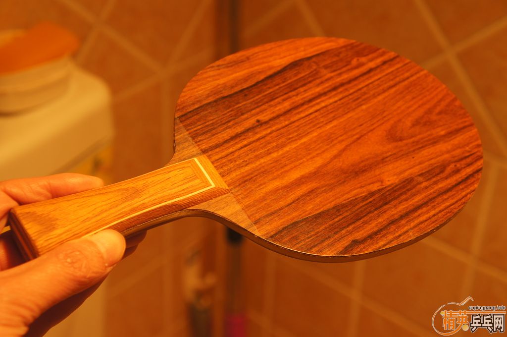 ����ը�졿�������1688���ʣ�����ZLC��õ��XO��õ��5�������2