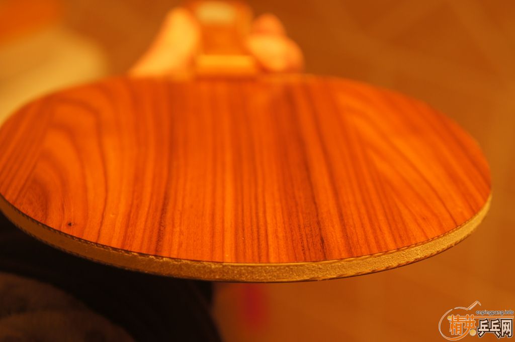 ����ը�졿�������1688���ʣ�����ZLC��õ��XO��õ��5�������2