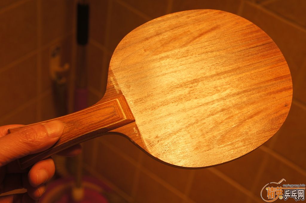 ����ը�졿�������1688���ʣ�����ZLC��õ��XO��õ��5�������2