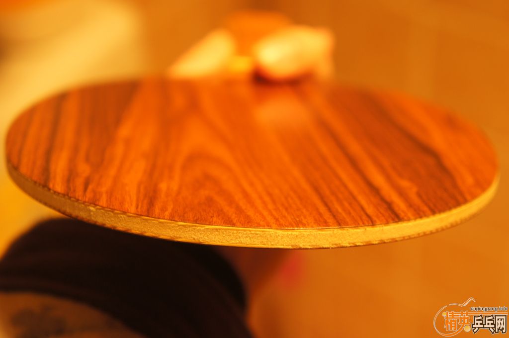 ����ը�졿�������1688���ʣ�����ZLC��õ��XO��õ��5�������2