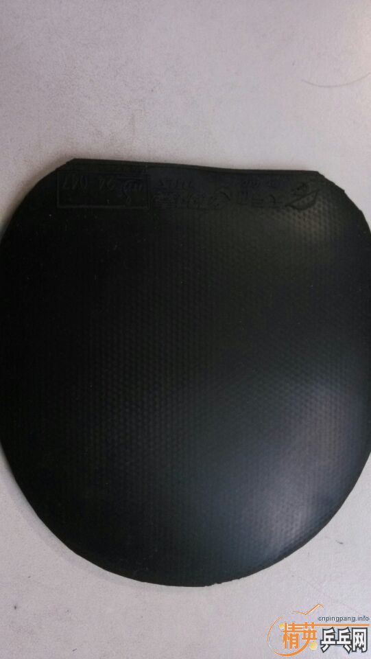 9���칭3���켫2��100����