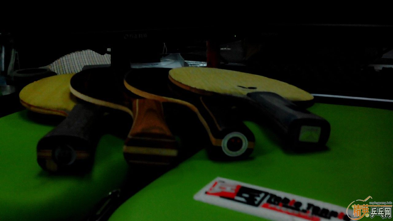 ����ը�졿�������1688���ʣ�����ZLC��õ��XO��õ��5�������2