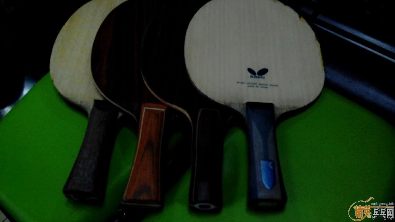 ����ը�졿�������1688���ʣ�����ZLC��õ��XO��õ��5�������2