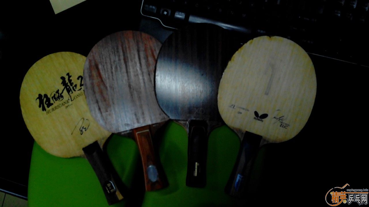 ����ը�졿�������1688���ʣ�����ZLC��õ��XO��õ��5�������2