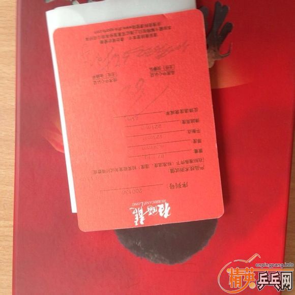 �������3