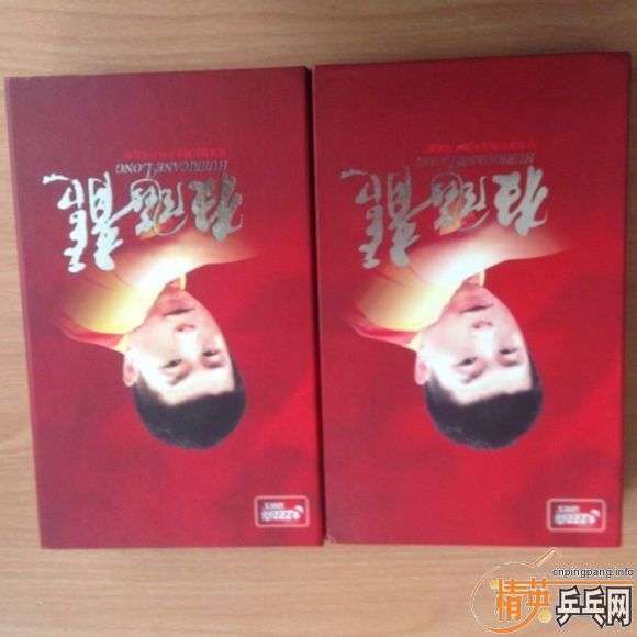 �������1