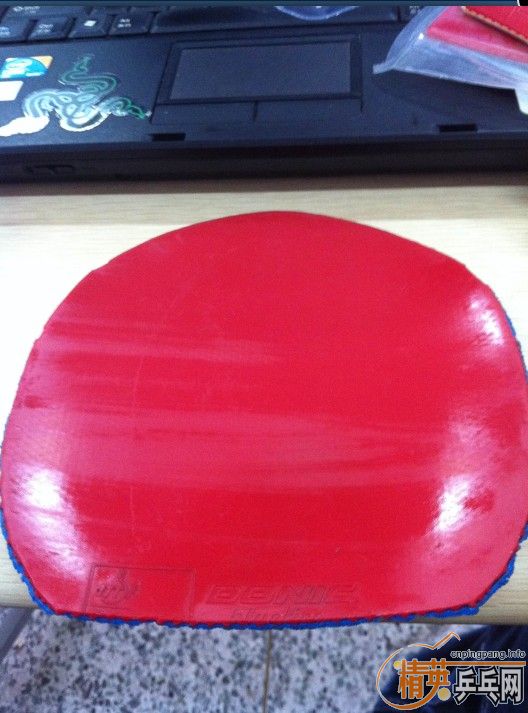 �ײ˼�˦4���׽�