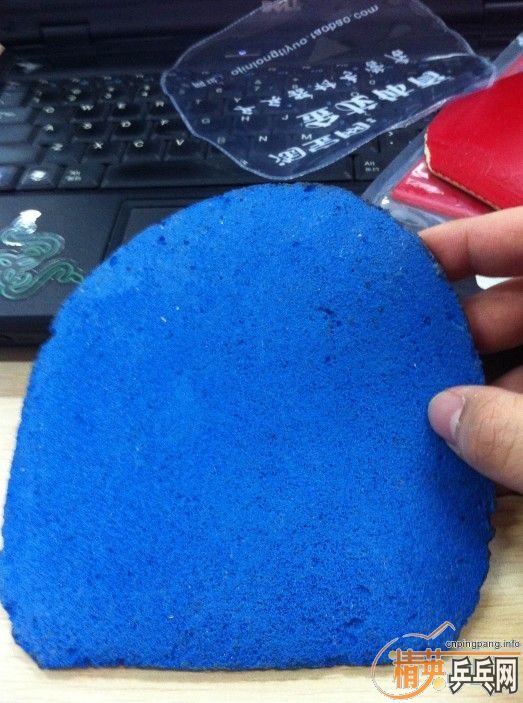 �ײ˼�˦4���׽�