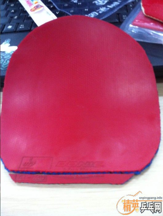 �ײ˼�˦4���׽�