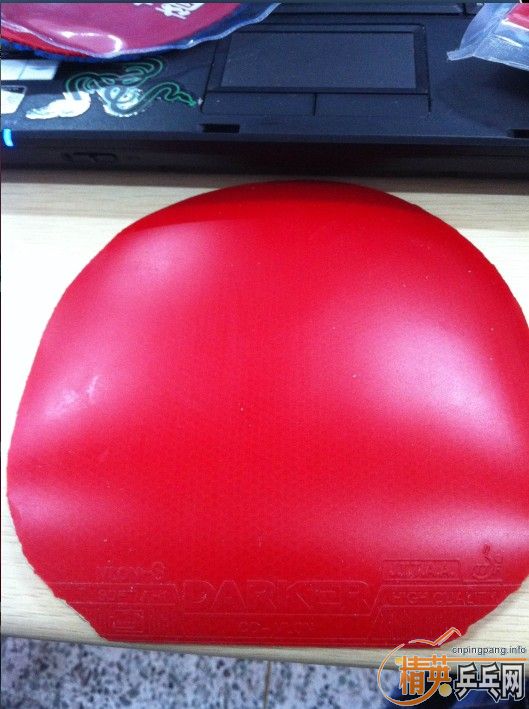 �ײ˼�˦4���׽�