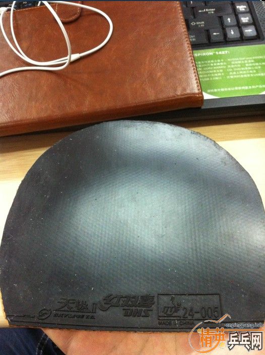 �ײ˼�˦4���׽�