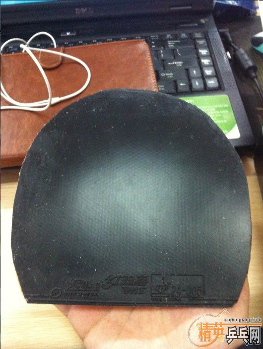 �ײ˼�˦4���׽�