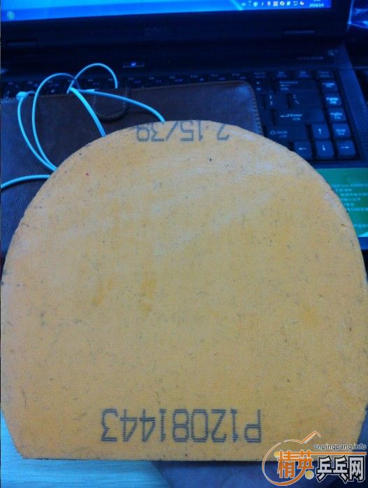 �ײ˼�˦4���׽�