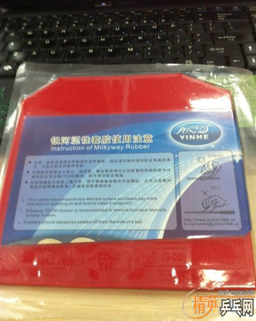 �ײ˼�˦4���׽�