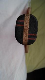 ������������