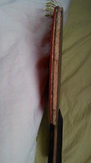 ������������