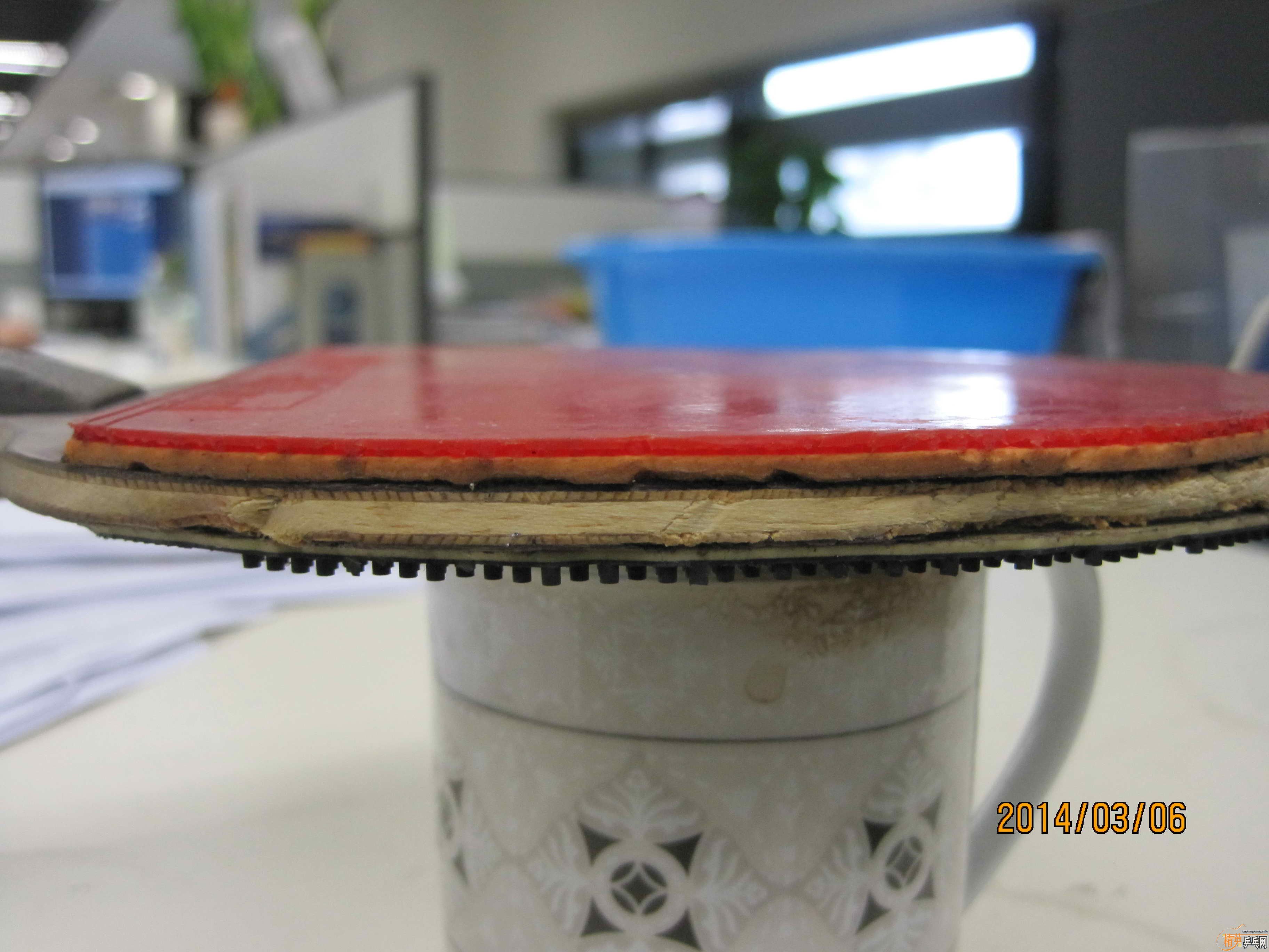 ���ƵĿ���+ʡ��+���泤����200��Բͨ��