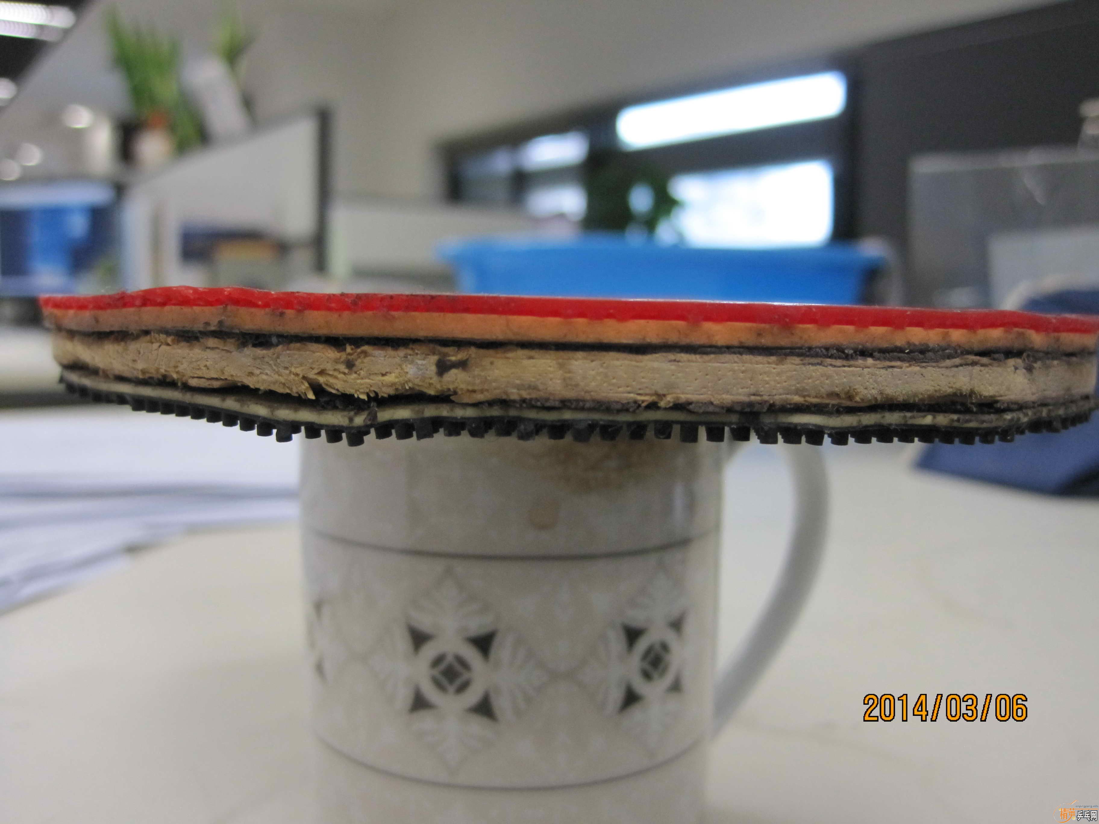 ���ƵĿ���+ʡ��+���泤����200��Բͨ��