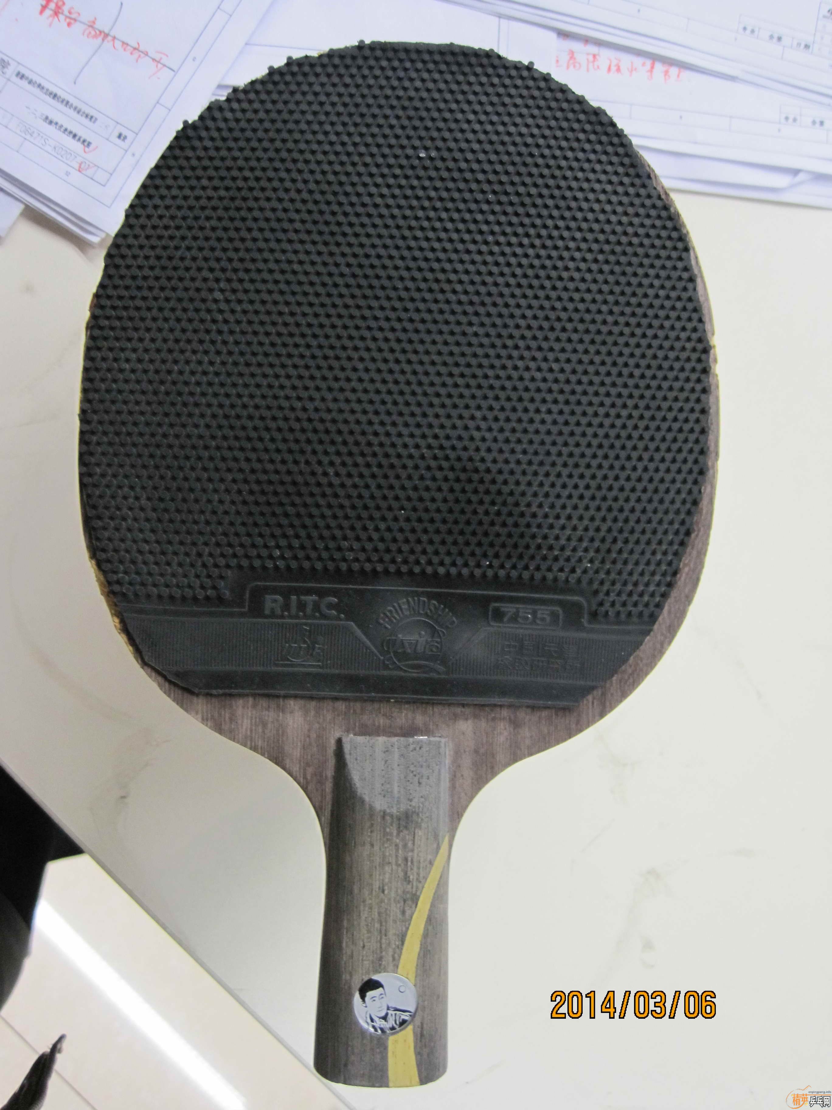 ���ƵĿ���+ʡ��+���泤����200��Բͨ��